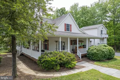 1000 Old Turkey Point Road, Edgewater, MD 21037 - Photo 1