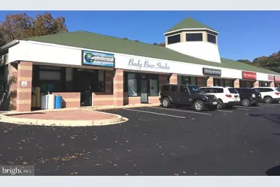 8010 Hog Neck Road #100, Pasadena, MD 21122 - Photo 1