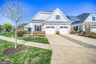 3054 Spring Peeper Ct, Odenton, MD 21113 - Photo 1