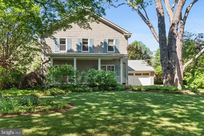 97 Quarter Landing Rd Road, Annapolis, MD 21403 - Photo 1