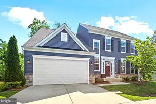 1422 Silver Oak Ln, Arnold, MD 21012 - Photo 1