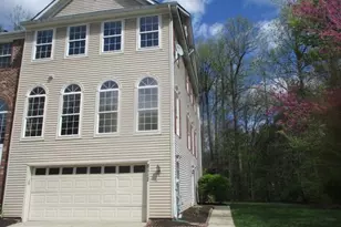 8117 Mallard Shore Dr, Laurel, MD 20724 - Photo 1