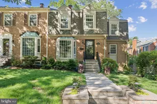 1509 Carlyle Dr, Crofton, MD 21114 - Photo 1