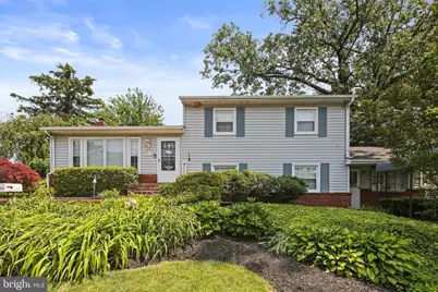 511 Stanhome Drive, Glen Burnie, MD 21061 - Photo 1
