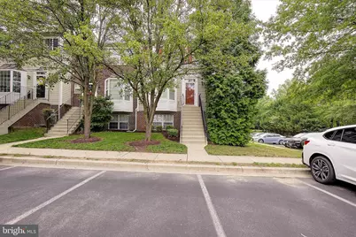 2478 Revere Court #26A, Crofton, MD 21114 - Photo 1