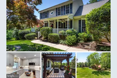 3502 Marthas Vineyard Way, Edgewater, MD 21037 - Photo 1