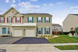 2006 Regiment Way, Odenton, MD 21113 - Photo 1