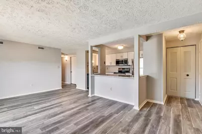 3501 Wedgewood Court #3501L, Pasadena, MD 21122 - Photo 1
