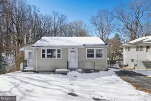 139 Dorsey Dr, Edgewater, MD 21037 - Photo 1