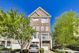 3428 Carriage Walk Ct, Laurel, MD 20724 - Photo 1