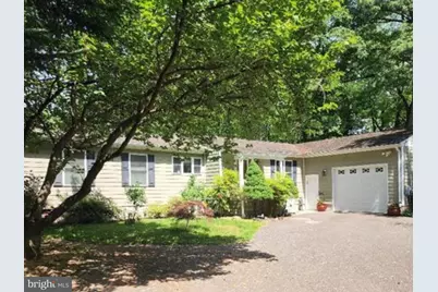 1704 Bargers Road, Gambrills, MD 21054 - Photo 1