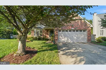 2710 Strongs Court, Crofton, MD 21114 - Photo 1