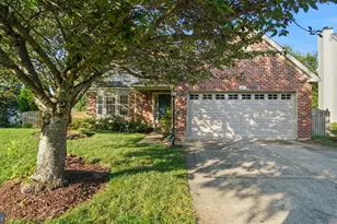 2710 Strongs Ct, Crofton, MD 21114 - Photo 1