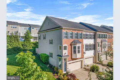 7820 Loblolly Way, Hanover, MD 21076 - Photo 1