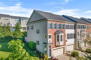 7820 Loblolly Wy, Hanover, MD 21076 - Photo 1