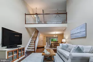 2012 Quay Village Ct, Annapolis, MD 21403 - Photo 1