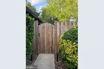 1900 Tupello Place, Crofton, MD 21114 - Photo 1