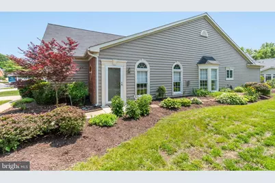 314 Colony Point Place, Edgewater, MD 21037 - Photo 1