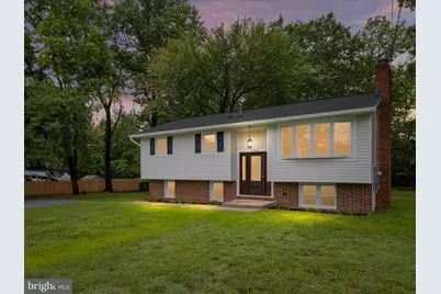 7704 Stoney Creek Drive, Pasadena, MD 21122 - Photo 1