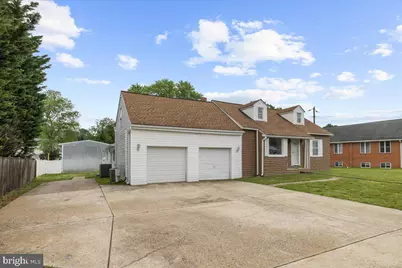 7965 Tick Neck Road, Pasadena, MD 21122 - Photo 1