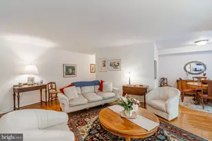 217 Victor Pkwy, Annapolis, MD 21403 - Photo 1