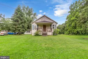 1063 Minnetonka Rd, Severn, MD 21144 - Photo 1