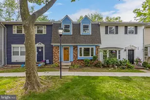 608 Millshire Dr, Millersville, MD 21108 - Photo 1