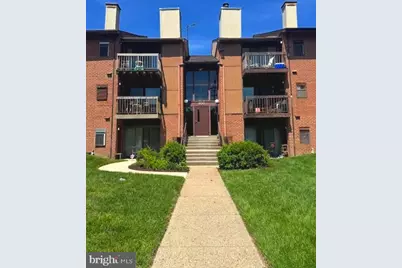 106 Mountain Road #2C, Glen Burnie, MD 21060 - Photo 1