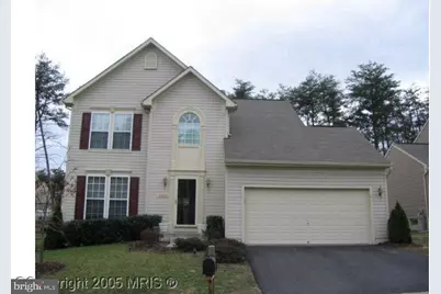 1409 Briarwood Place, Severn, MD 21144 - Photo 1