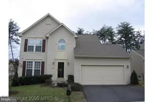 1409 Briarwood Pl, Severn, MD 21144 - Photo 1
