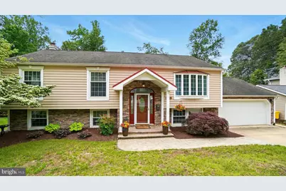 1549 Eton Way, Crofton, MD 21114 - Photo 1