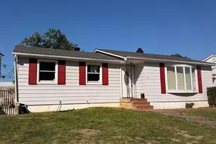 250 Marganza Ave S, Laurel, MD 20724 - Photo 1