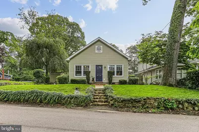 621 Jumpers Hole Road, Severna Park, MD 21146 - Photo 1