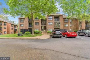 1231 Gemini Dr, Annapolis, MD 21403 - Photo 1