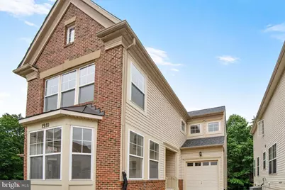 1910 Scaffold Way, Odenton, MD 21113 - Photo 1