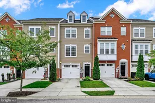 211 Clear Sky Wy, Pasadena, MD 21122 - Photo 1