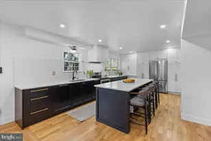 1745 Remington Dr, Crofton, MD 21114 - Photo 1