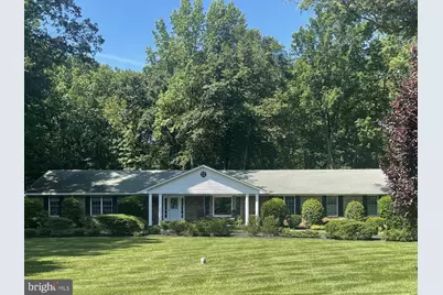 709 Chickamauga Drive, Davidsonville, MD 21035 - Photo 1