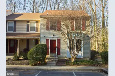 533 Oakmont Court #91, Arnold, MD 21012 - Photo 1