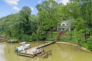 1018 Plum Creek Dr, Crownsville, MD 21032 - Photo 1