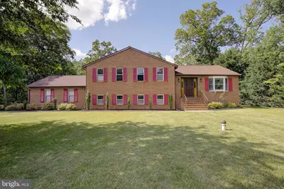 1398 Hurlock Lane, Pasadena, MD 21122 - Photo 1