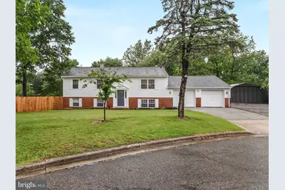 7604 McCarron Court, Hanover, MD 21076 - Photo 1