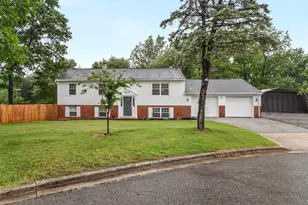 7604 McCarron Ct, Hanover, MD 21076 - Photo 1