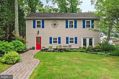 304 Rayford Drive, Pasadena, MD 21122 - Photo 1