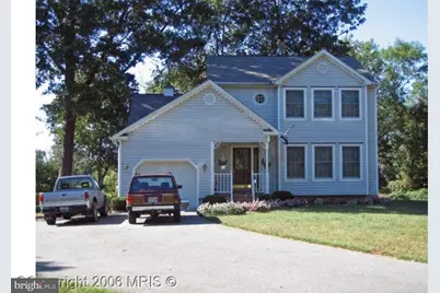 732 Mallard Drive, Deale, MD 20751 - Photo 1