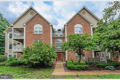 631 Admiral Drive #303, Annapolis, MD 21401 - Photo 1