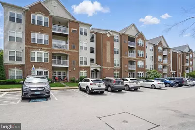 1009 Samantha Lane #302, Odenton, MD 21113 - Photo 1