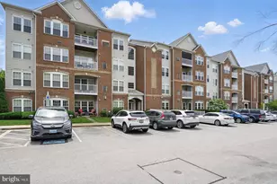 1009 Samantha Ln, Odenton, MD 21113 - Photo 1