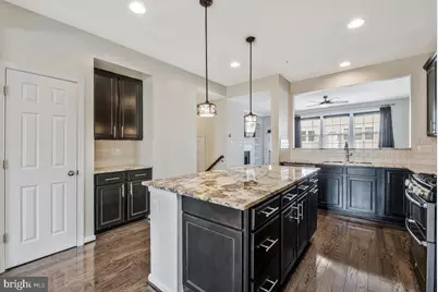 1043 Ironwood Lane, Hanover, MD 21076 - Photo 1