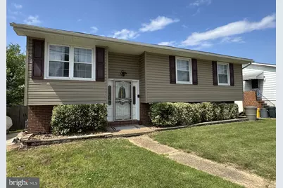 116 Point Pleasant Road, Glen Burnie, MD 21060 - Photo 1